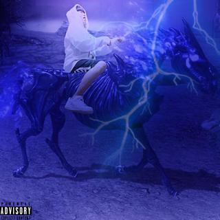 CHINA NEW wave rap『real shit』