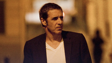 Julien Clerc