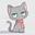 Ash_ash