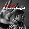 Lexxus Legal - USLXX