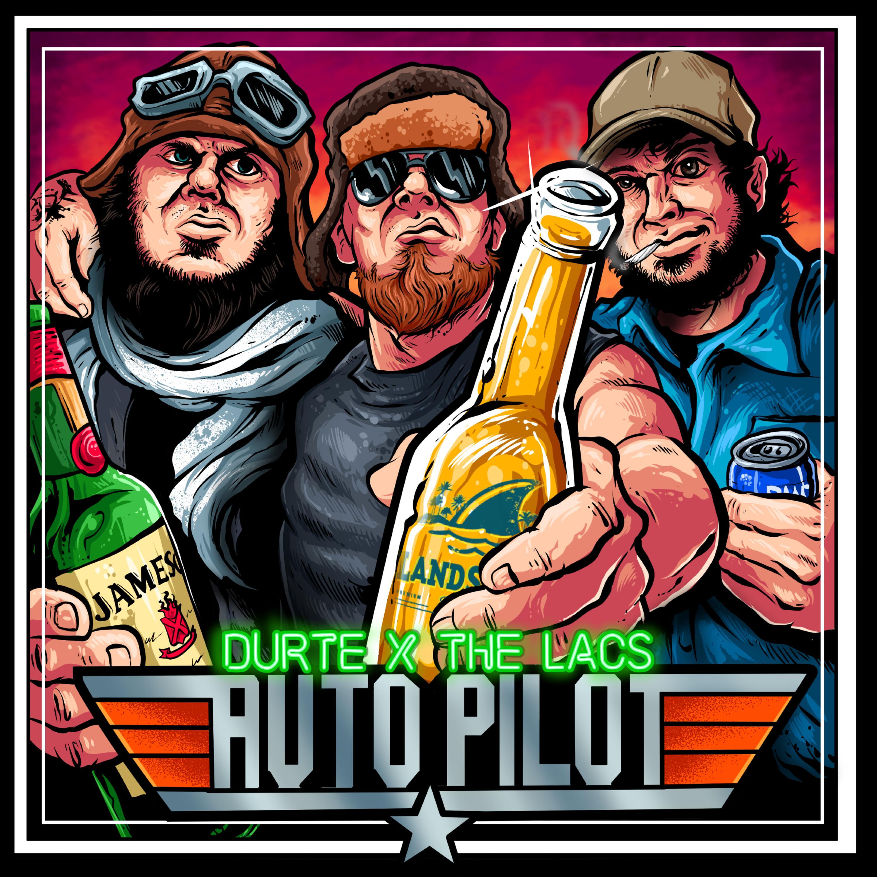 AutoPilot