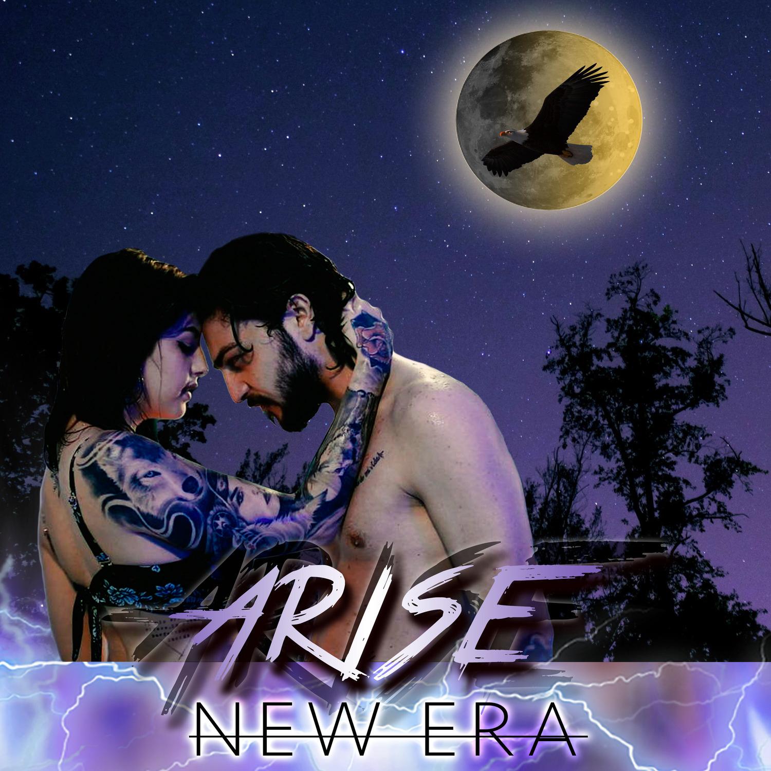 New Era