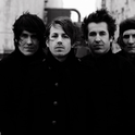 Remedy Drive