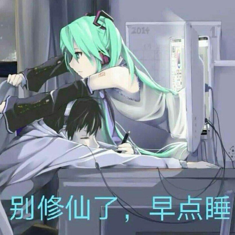 『游戏向』适合玩游戏时听的歌～