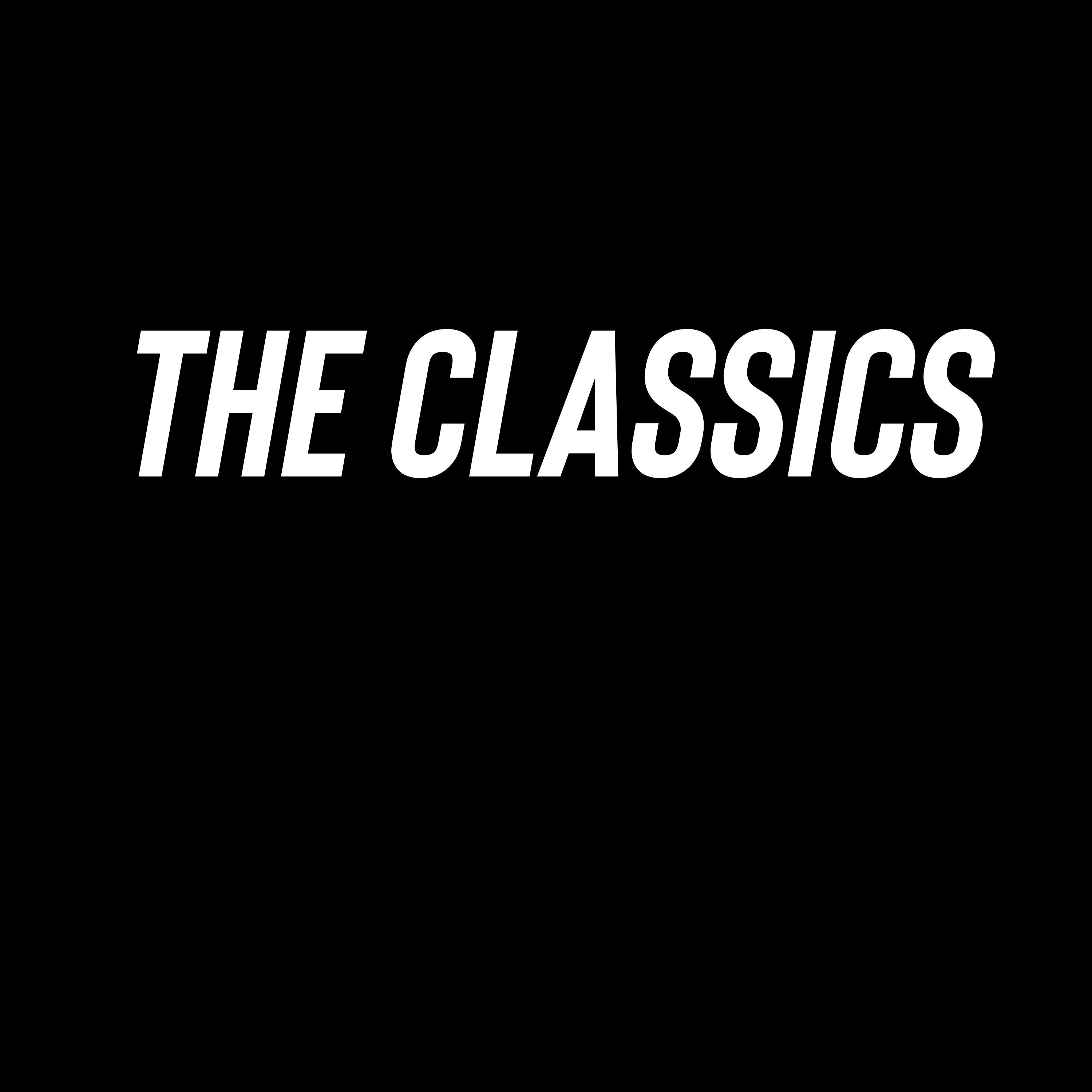 The Classics
