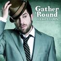 Gather ‘Round专辑