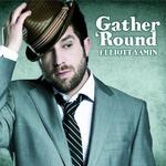 Gather ‘Round专辑