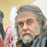 Vangelis