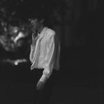 宝藏男孩 | 少年心事曾与何人说