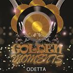 Golden Moments专辑