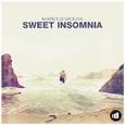 Sweet Insomnia