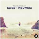 Sweet Insomnia专辑