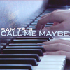Call Me Maybe
