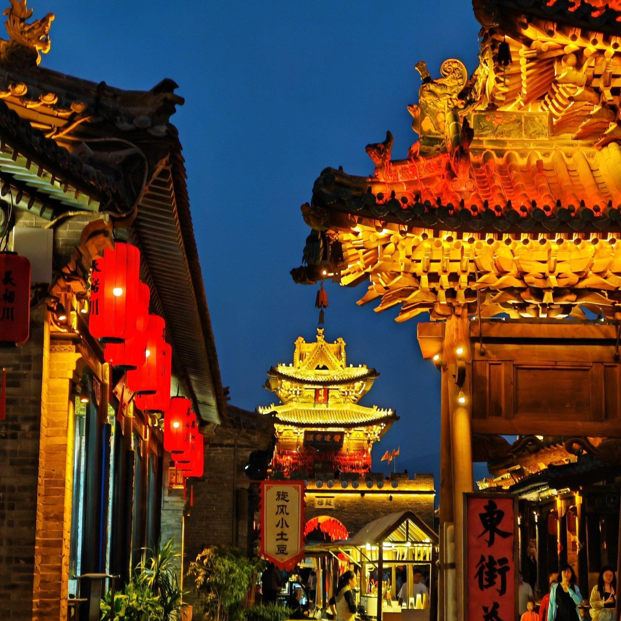 游京DJ (妮蔻进行曲)