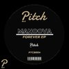 Manoova - Forever