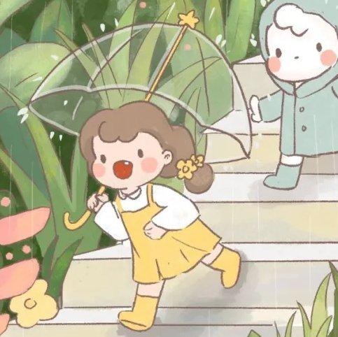 / 镇静剂 / 吉他钢琴日系纯音