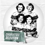 Chordettes Selection专辑