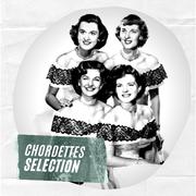 Chordettes Selection