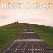 HEAVEN’S GRACE