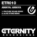 Amaya (Remixes)