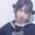 JINJINGXXX