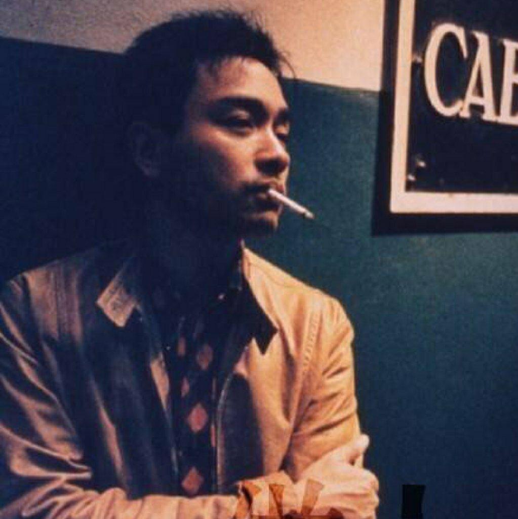KTV男生必备