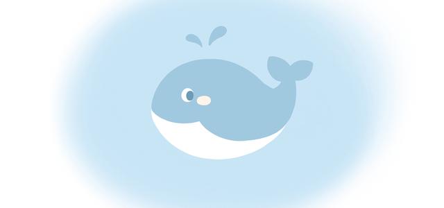 Uu