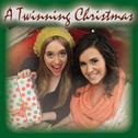 A Twinning Christmas专辑