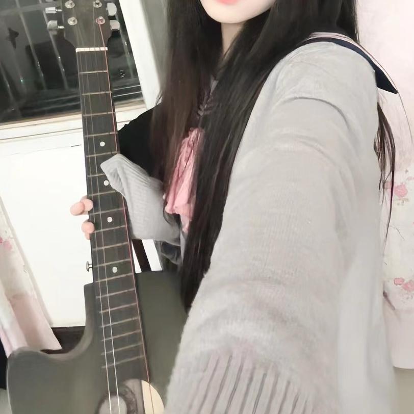 兔幼爱哭 o。o