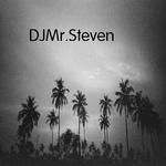 DJMrSteven -10Mammoth LilJon & FatmanScoop & LMFAO专辑