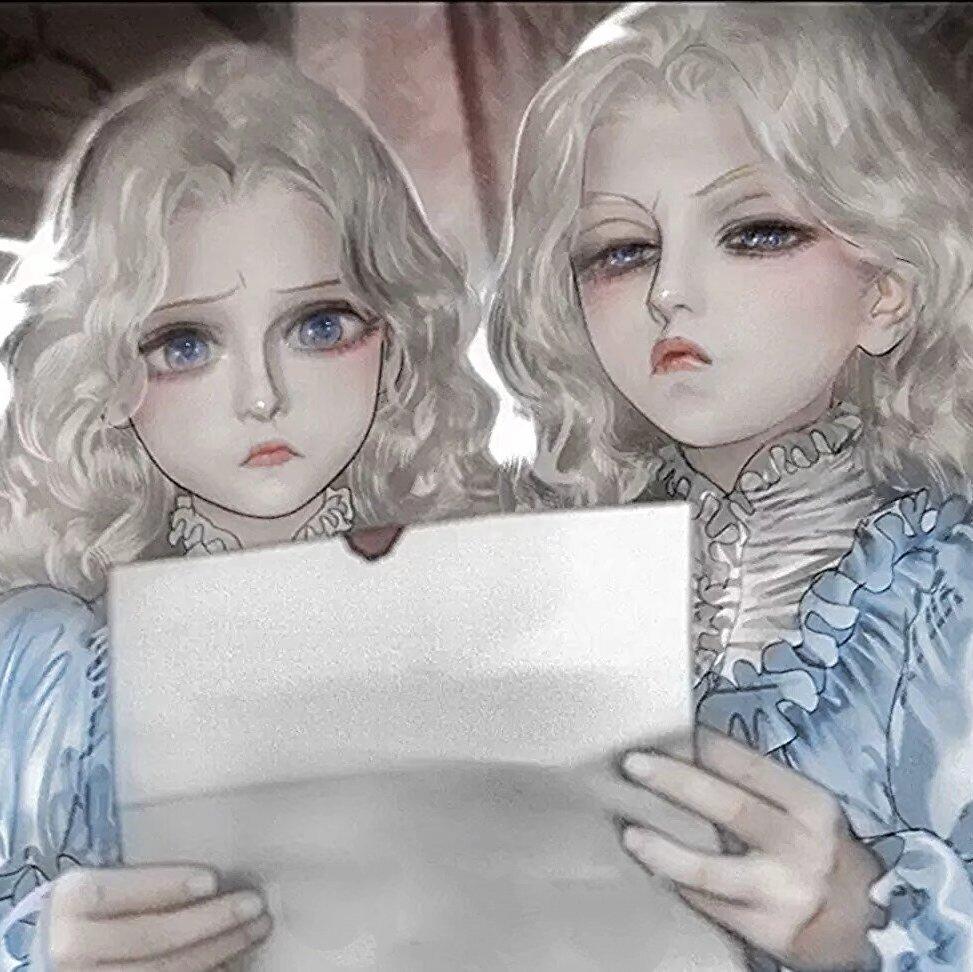 叮咚鸡叮咚鸡 (赛马娘版)