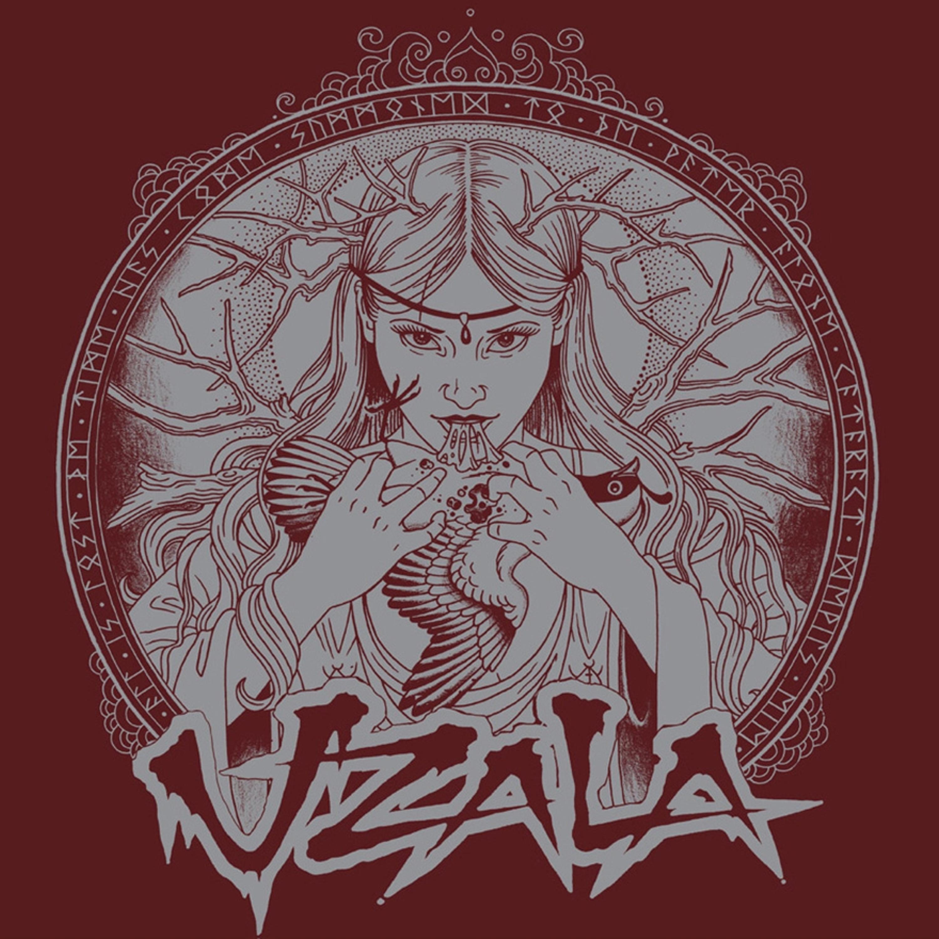 Uzala