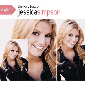 Angels - Jessica Simpson (PH karaoke) 带和声伴奏