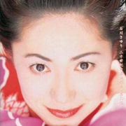 二十世纪の名曲たち(10)