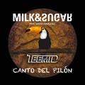 Canto Del Pilón (TEEMID Bootleg)