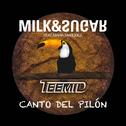 Canto Del Pilón (TEEMID Bootleg)专辑