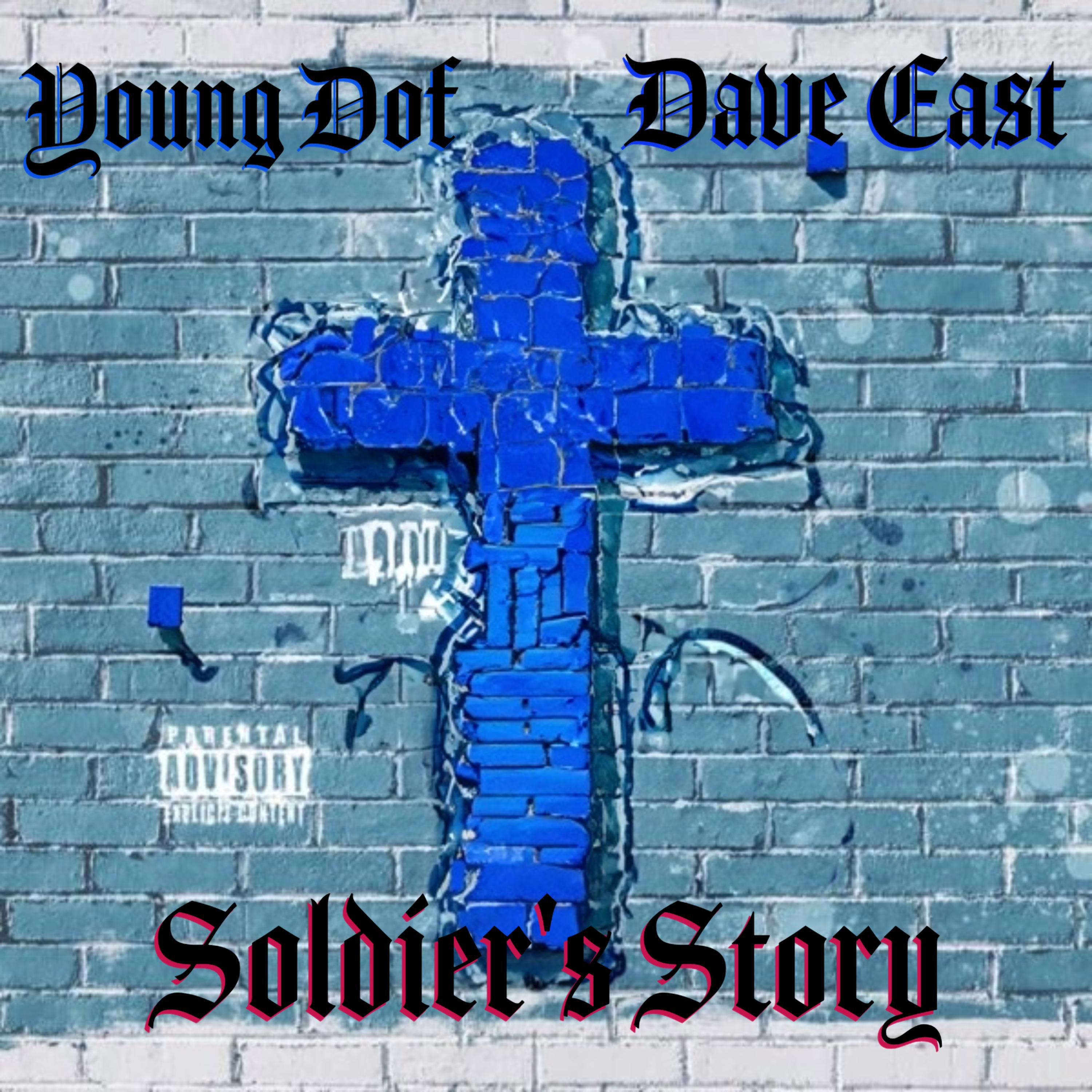 Y.D - Soldier's Story