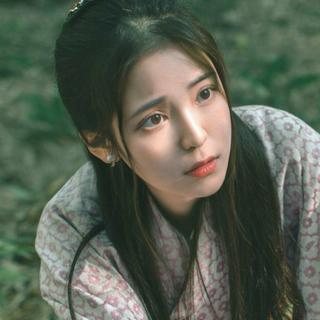 隐形守护者（潜伏之赤途重制版）BGM