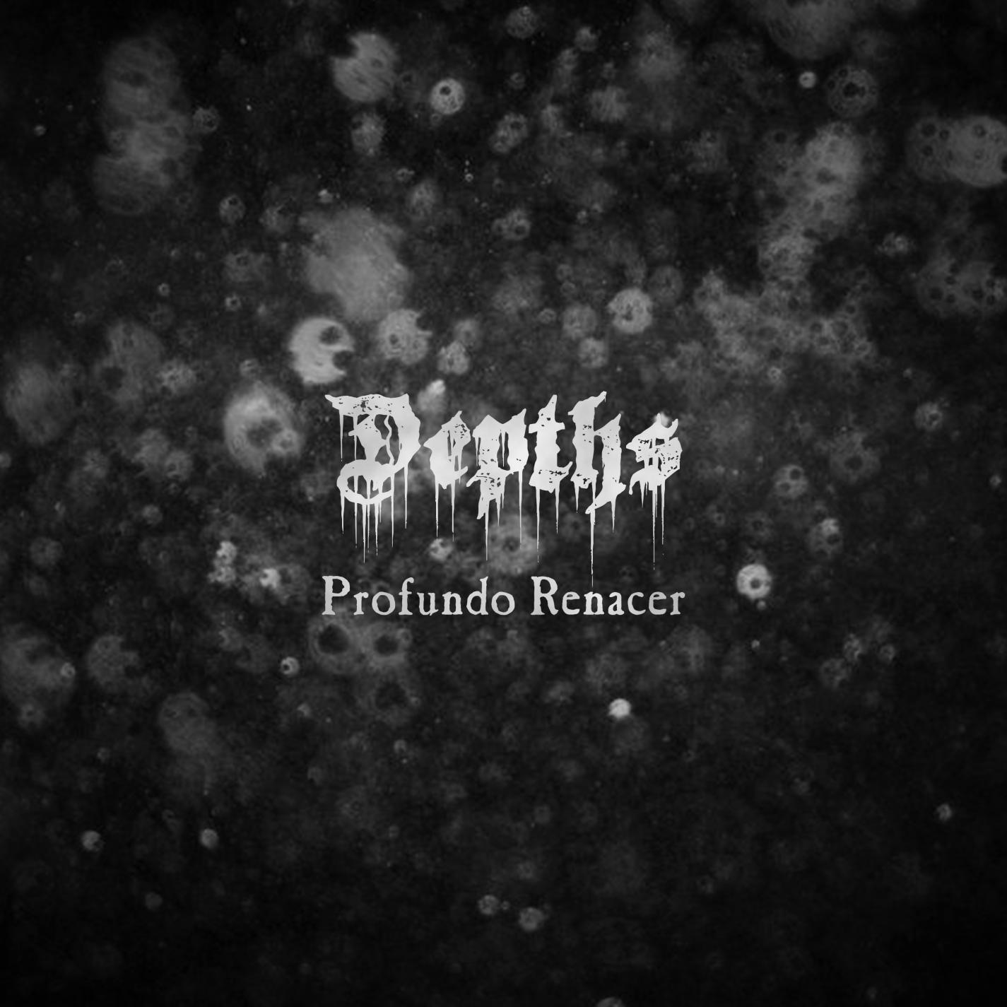 Profundo Renacer