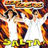 Salta (Radio edit)