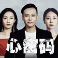 心密码