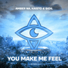 Amber Na - You Make Me Feel