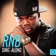 Rnb Sing - Along