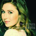 River Of Dreams - The Very Best of Hayley Westenra专辑