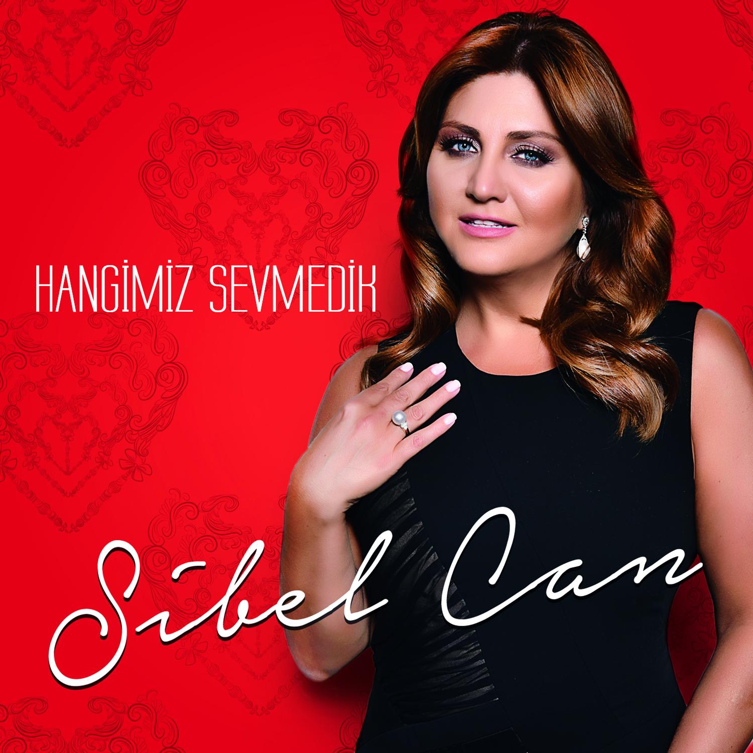 Hangimiz Sevmedik