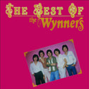 The Best Of The Wynners专辑