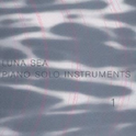 Piano Solo Instruments 1专辑