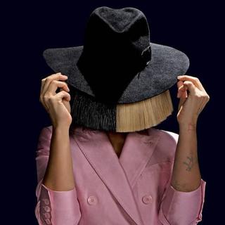 洗牙（Sia）
