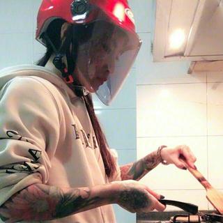 感受重低音！测试
