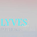LYVES（remix）专辑